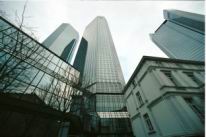 frankfurt downtown.jif